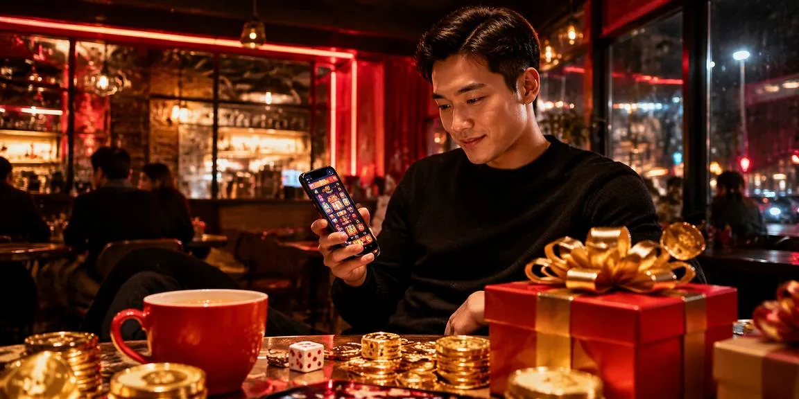 sieucap5s Thẻ Ngân Hàng Hướng Dẫn