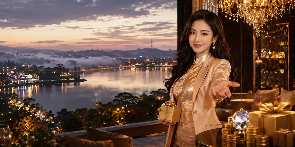 sieucap5s Casino Việt Nam