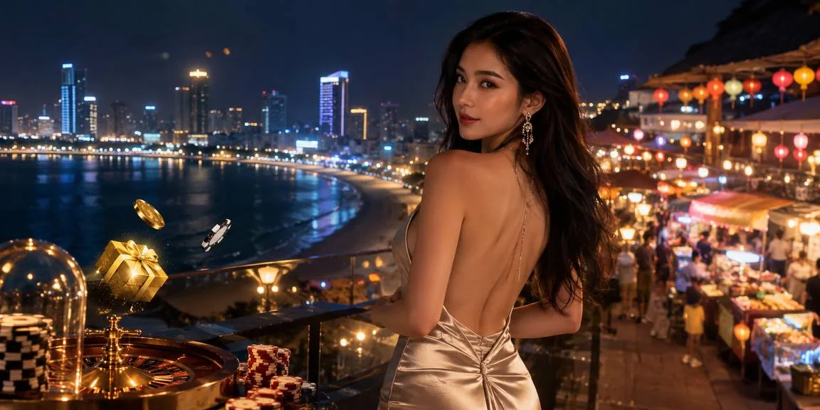sieucap5s Casino Di Động