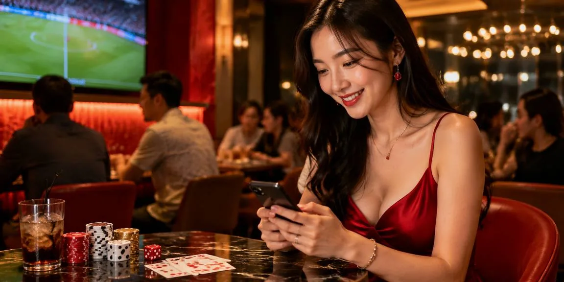 sieucap5s Quy định chung khi dùng tài khoản sieucap5s