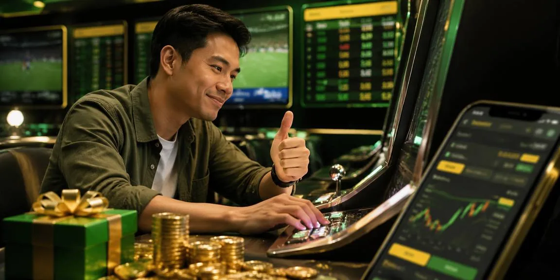 sieucap5s Nạp tiền vào sieucap5s